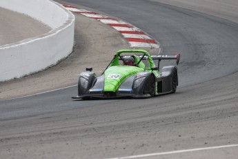 CTMP mai 2024 - Autres séries
