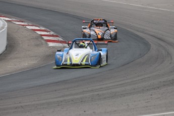 CTMP mai 2024 - Autres séries