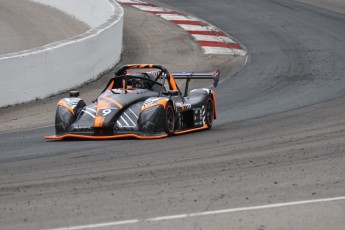 CTMP mai 2024 - Autres séries