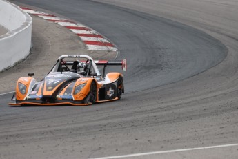 CTMP mai 2024 - Autres séries