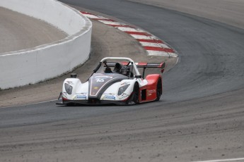 CTMP mai 2024 - Autres séries