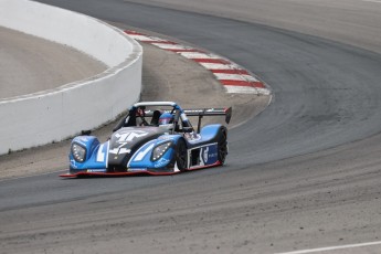 CTMP mai 2024 - Autres séries