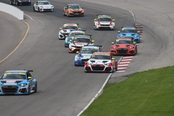 CTMP mai 2024 - Autres séries