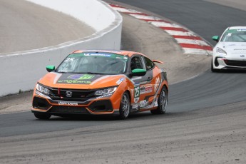 CTMP mai 2024 - Autres séries