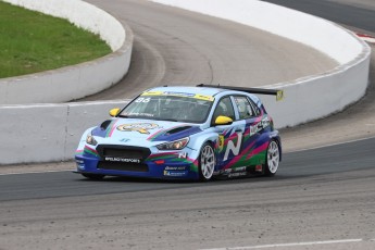 CTMP mai 2024 - Autres séries