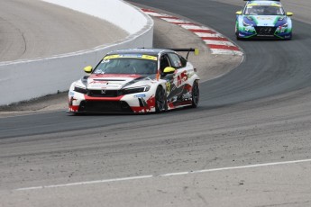CTMP mai 2024 - Autres séries