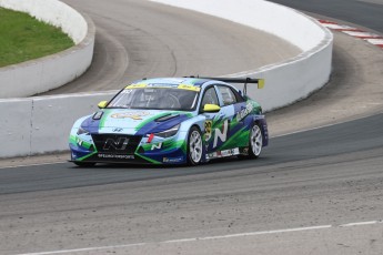 CTMP mai 2024 - Autres séries