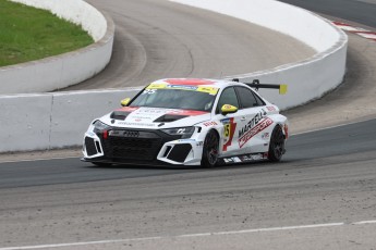 CTMP mai 2024 - Autres séries