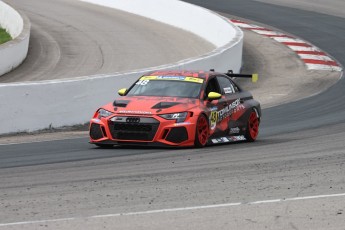 CTMP mai 2024 - Autres séries