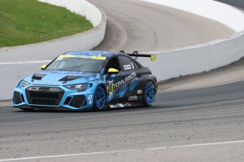 CTMP mai 2024 - Autres séries