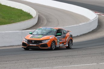CTMP mai 2024 - Autres séries