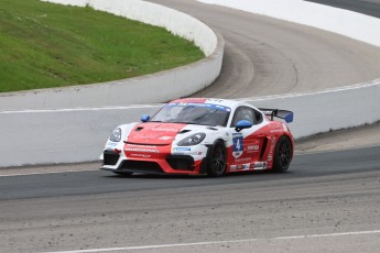 CTMP mai 2024 - Autres séries