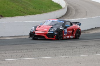 CTMP mai 2024 - Autres séries
