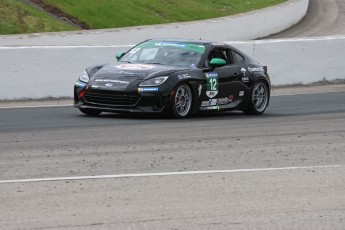 CTMP mai 2024 - Autres séries