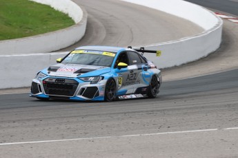 CTMP mai 2024 - Autres séries