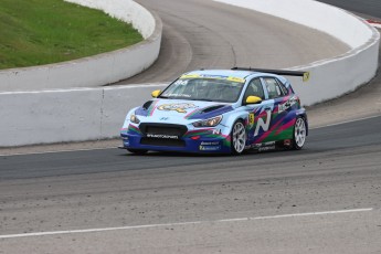 CTMP mai 2024 - Autres séries