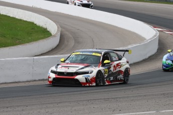 CTMP mai 2024 - Autres séries