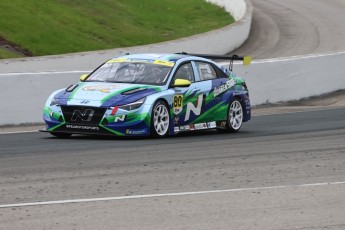 CTMP mai 2024 - Autres séries