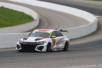 CTMP mai 2024 - Autres séries