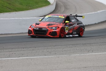 CTMP mai 2024 - Autres séries
