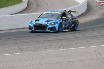 CTMP mai 2024 - Autres séries