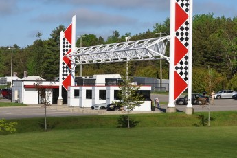 CTMP mai 2024 - Autres séries