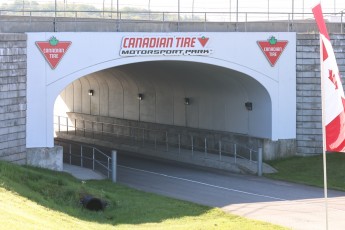 CTMP mai 2024 - Autres séries
