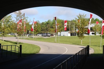 CTMP mai 2024 - Autres séries