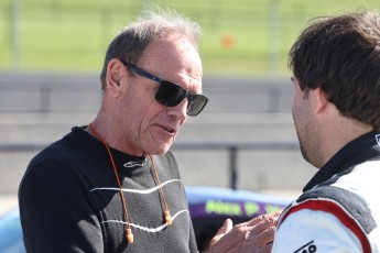 CTMP mai 2024 - Autres séries