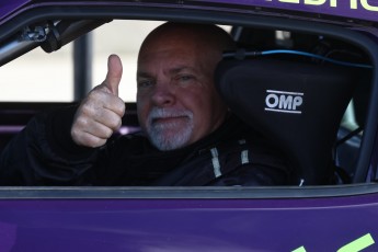CTMP mai 2024 - Autres séries
