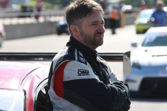 CTMP mai 2024 - Autres séries