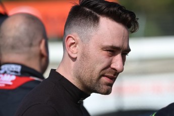 CTMP mai 2024 - Autres séries