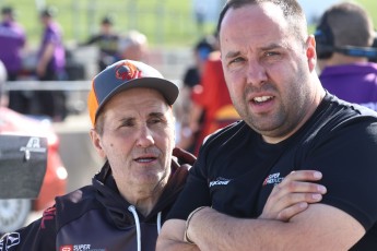CTMP mai 2024 - Autres séries