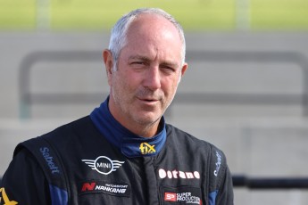 CTMP mai 2024 - Autres séries