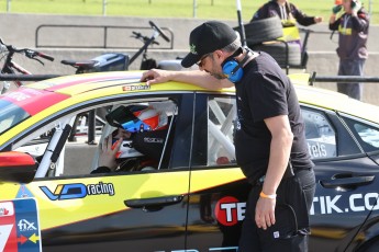 CTMP mai 2024 - Autres séries