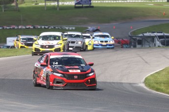 CTMP mai 2024 - Autres séries