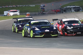 CTMP mai 2024 - Autres séries