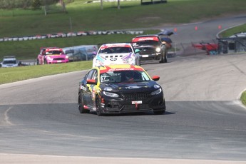 CTMP mai 2024 - Autres séries