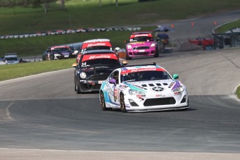 CTMP mai 2024 - Autres séries