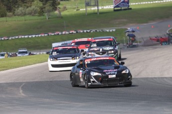 CTMP mai 2024 - Autres séries
