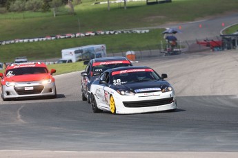 CTMP mai 2024 - Autres séries