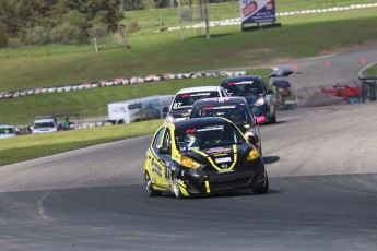 CTMP mai 2024 - Autres séries