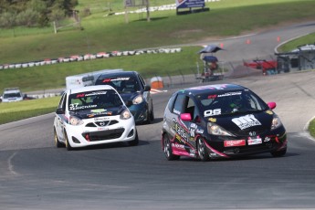 CTMP mai 2024 - Autres séries