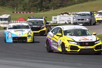 CTMP mai 2024 - Autres séries