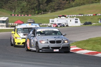 CTMP mai 2024 - Autres séries