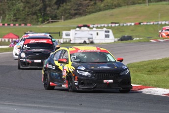 CTMP mai 2024 - Autres séries