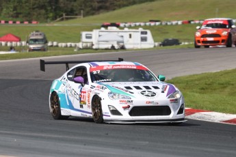 CTMP mai 2024 - Autres séries
