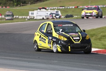 CTMP mai 2024 - Autres séries