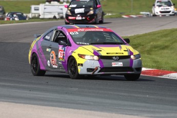 CTMP mai 2024 - Autres séries