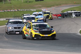 CTMP mai 2024 - Autres séries